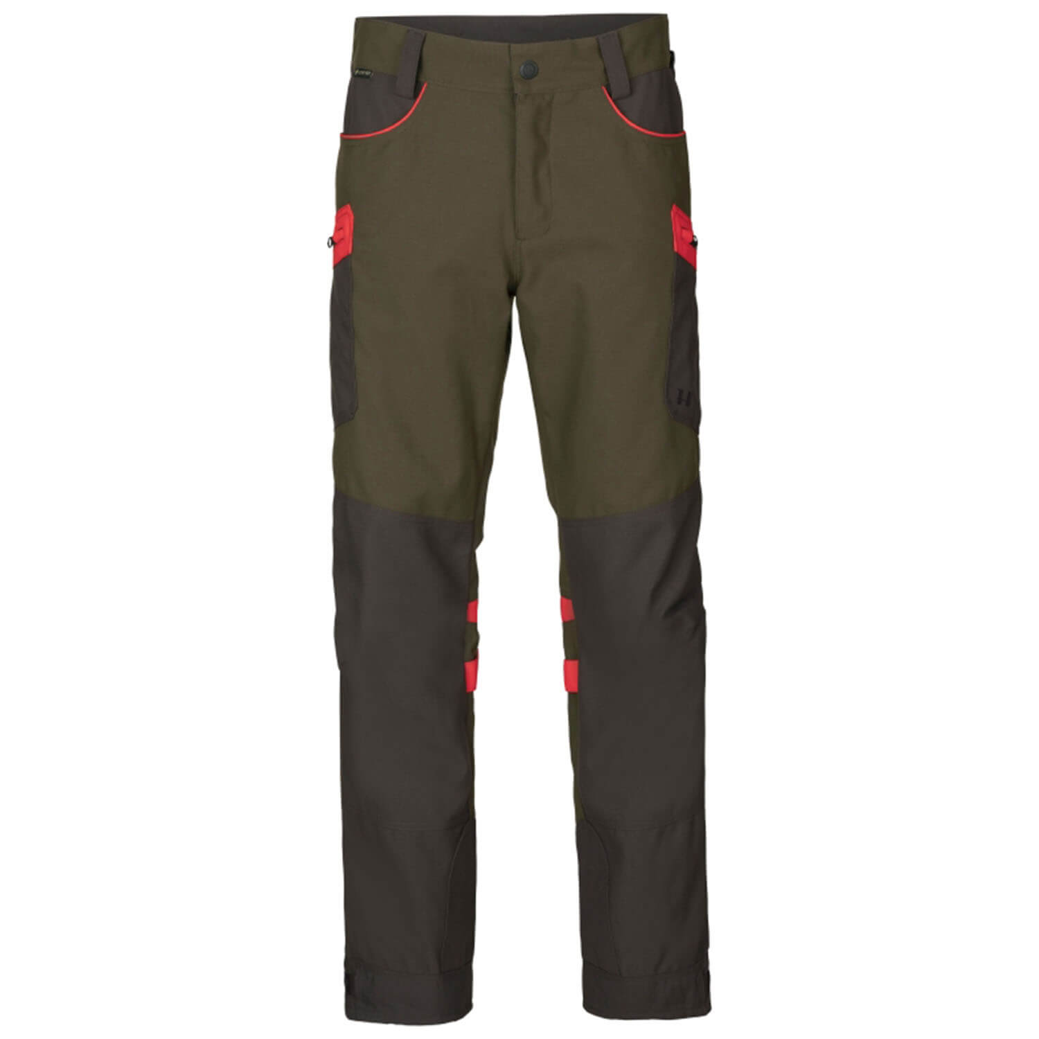  Härkila Jachtbroek Pro Hunter Dog Keeper GTX -  Nazoek