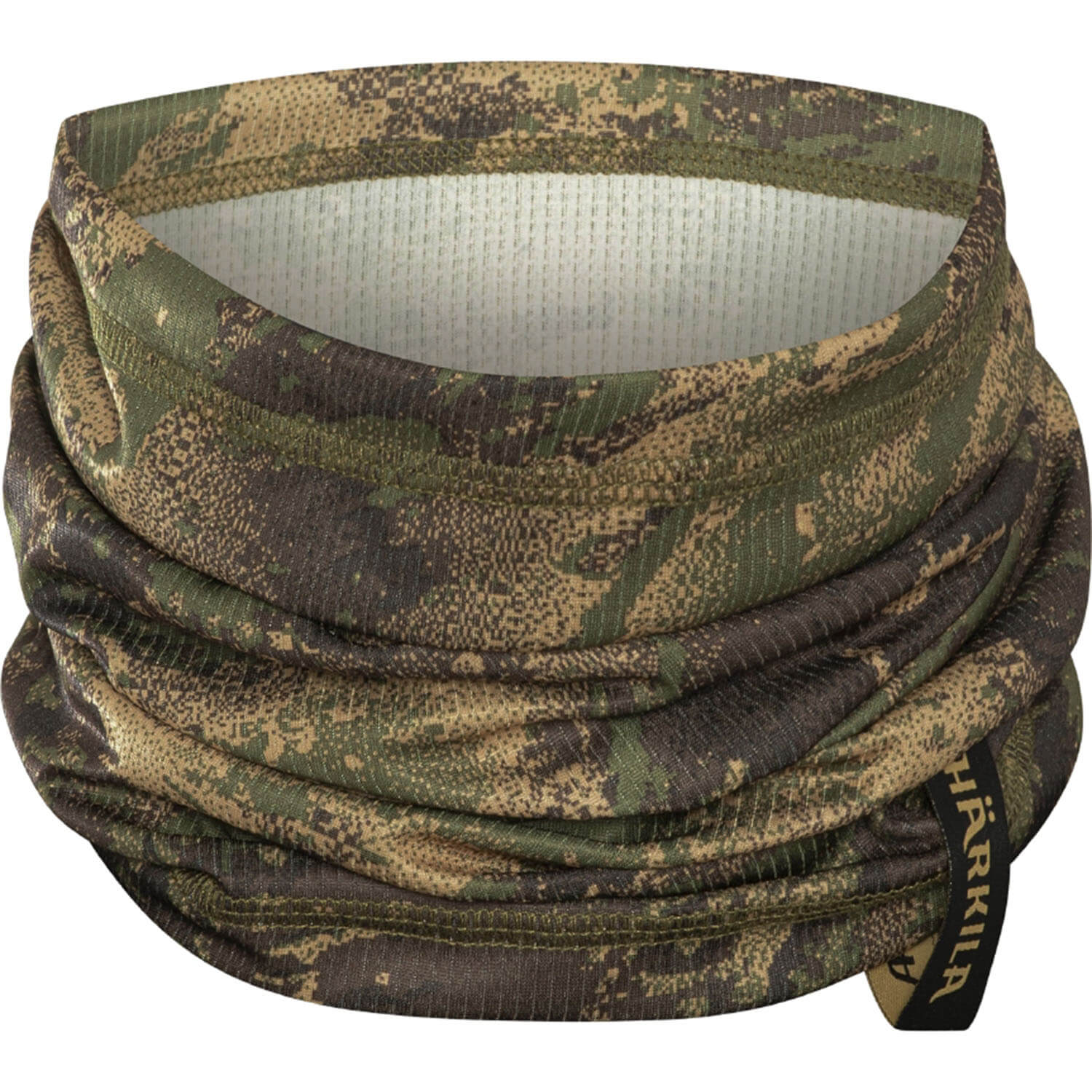  Härkila tube sjaal  Deer Stalker (AXIS MSP) - Camouflagemaskers
