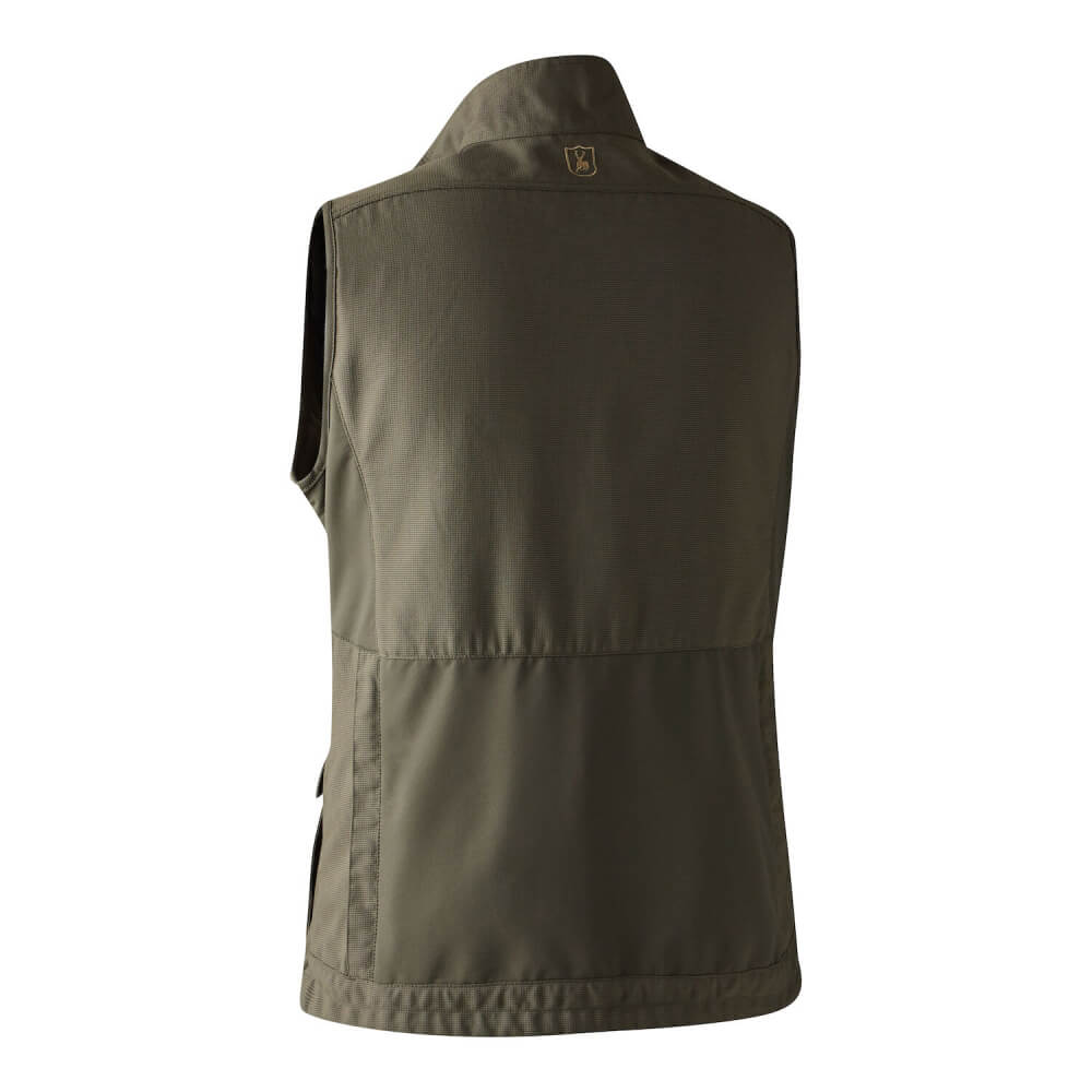  Deerhunter Jachtgilet Strike Extreme