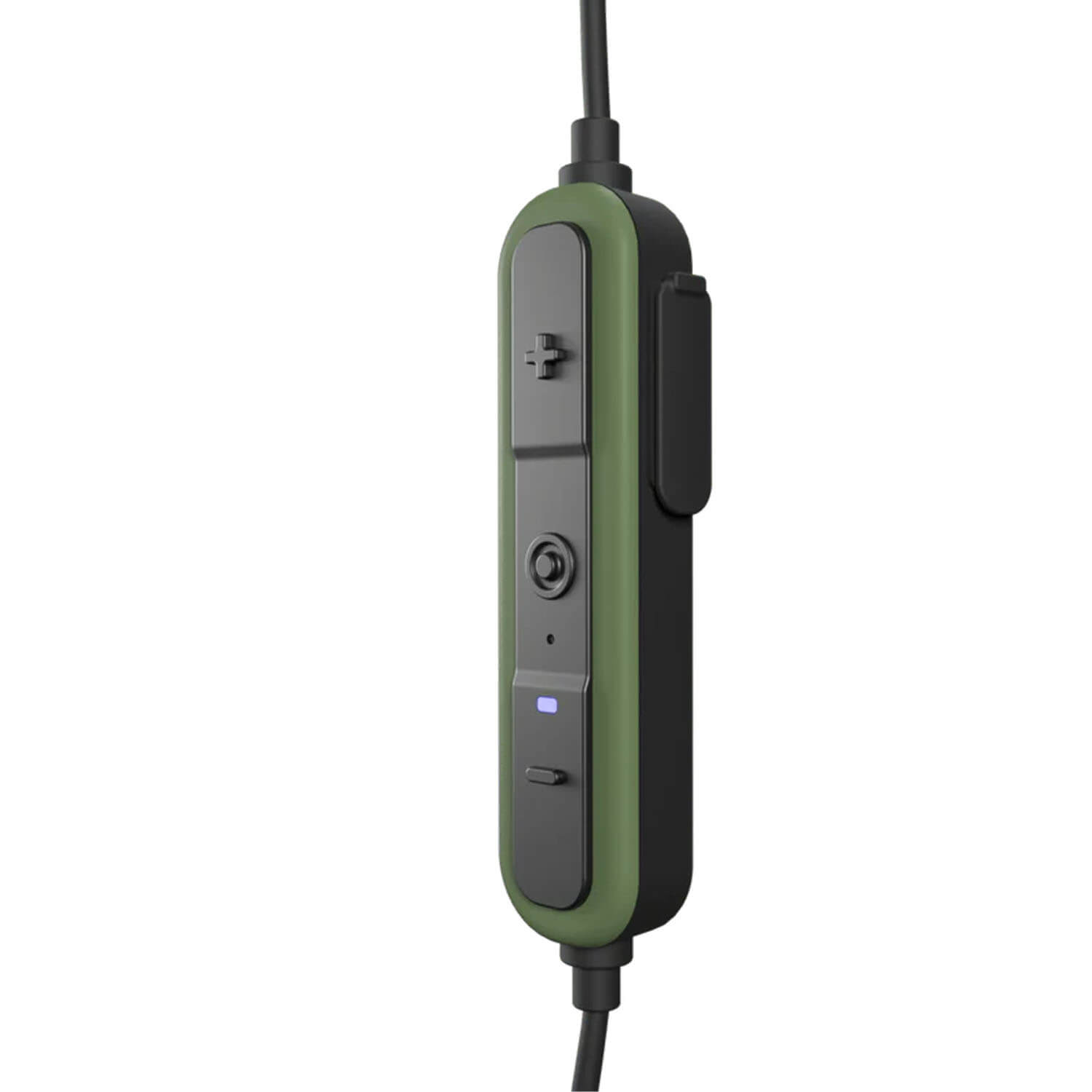 ISOtunes gehoorbescherming Sport Advance 2.0