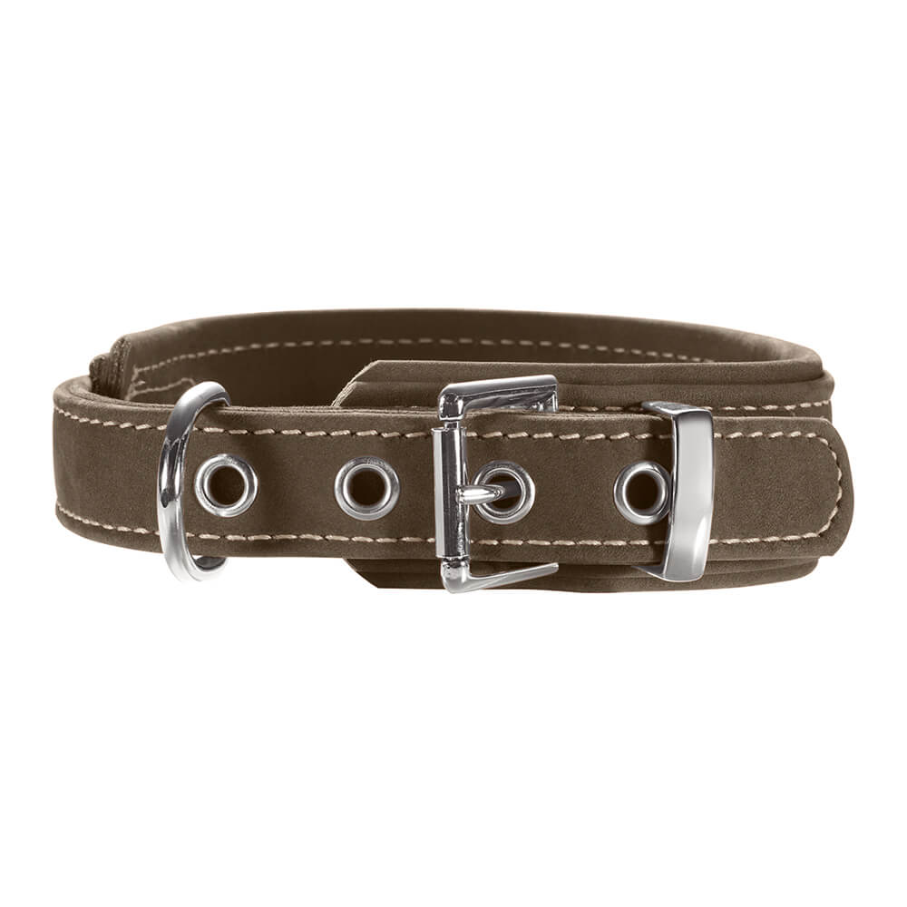  Hunter Halsband Jacht Comfort