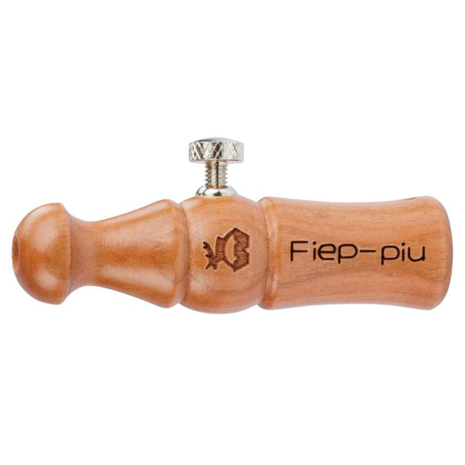 Weisskirchen Fiep-Piu Blatter - Jachtuitrusting