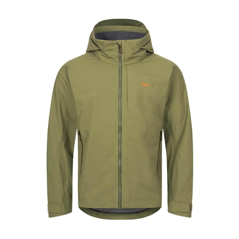  Blaser HunTec Venture 3L jachtjas (groen)