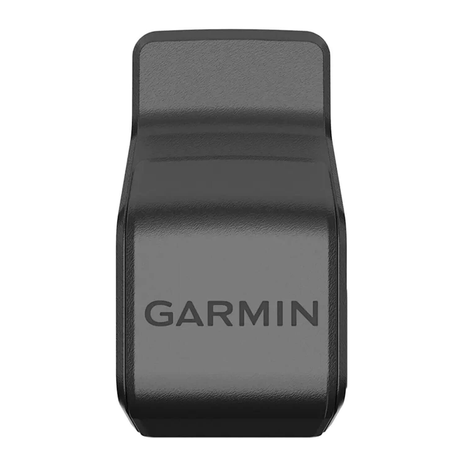  Garmin Alpha LTE oplaadterminal - Hondenlokalisatie