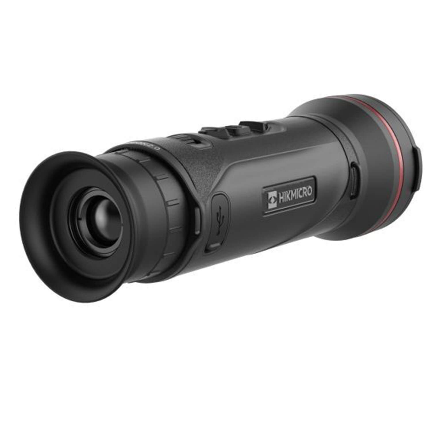  Hikmicro Falcon FQ50L 2.0 warmtebeeldapparaat