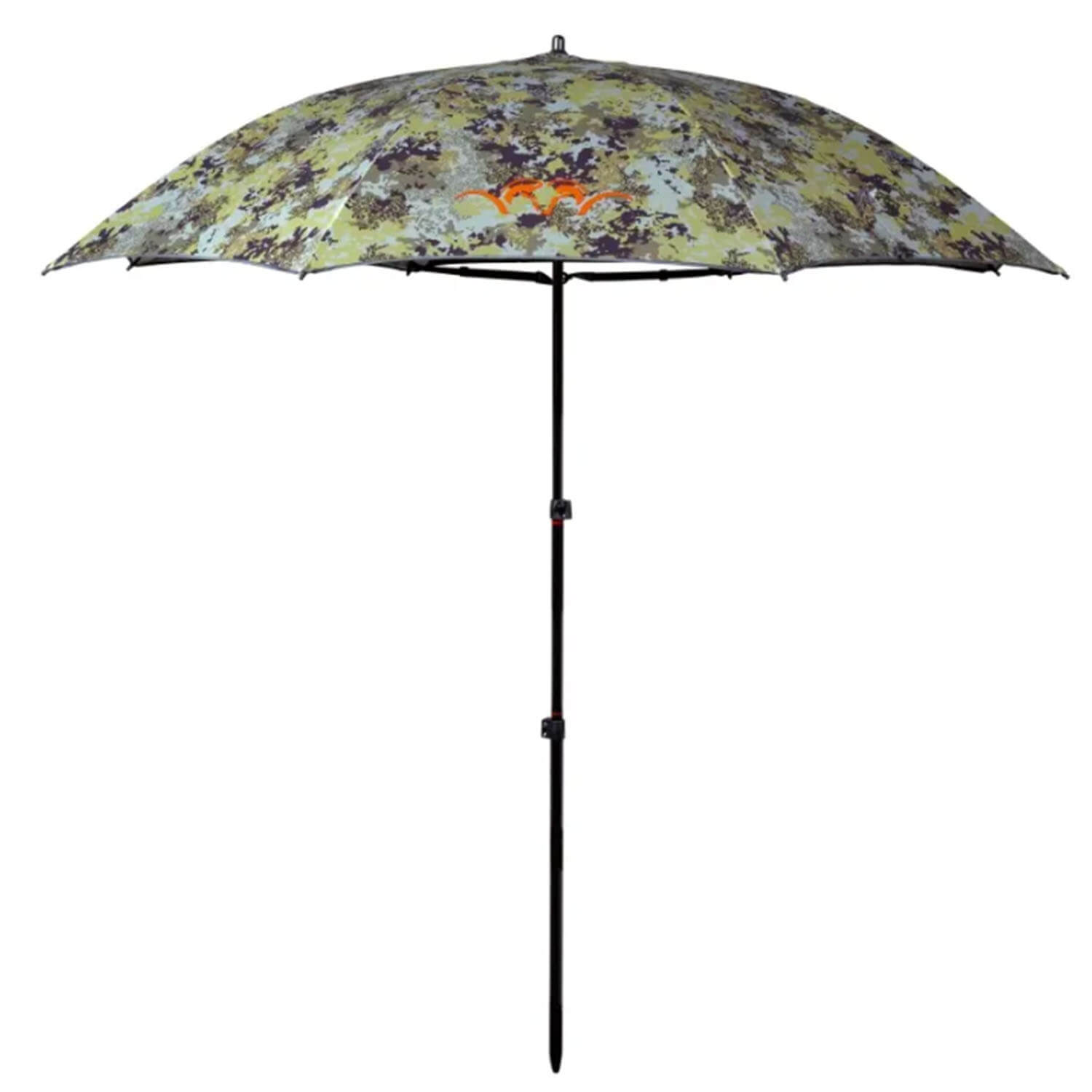  Blaser Jachtscherm (HunTec) - Camouflagenetten
