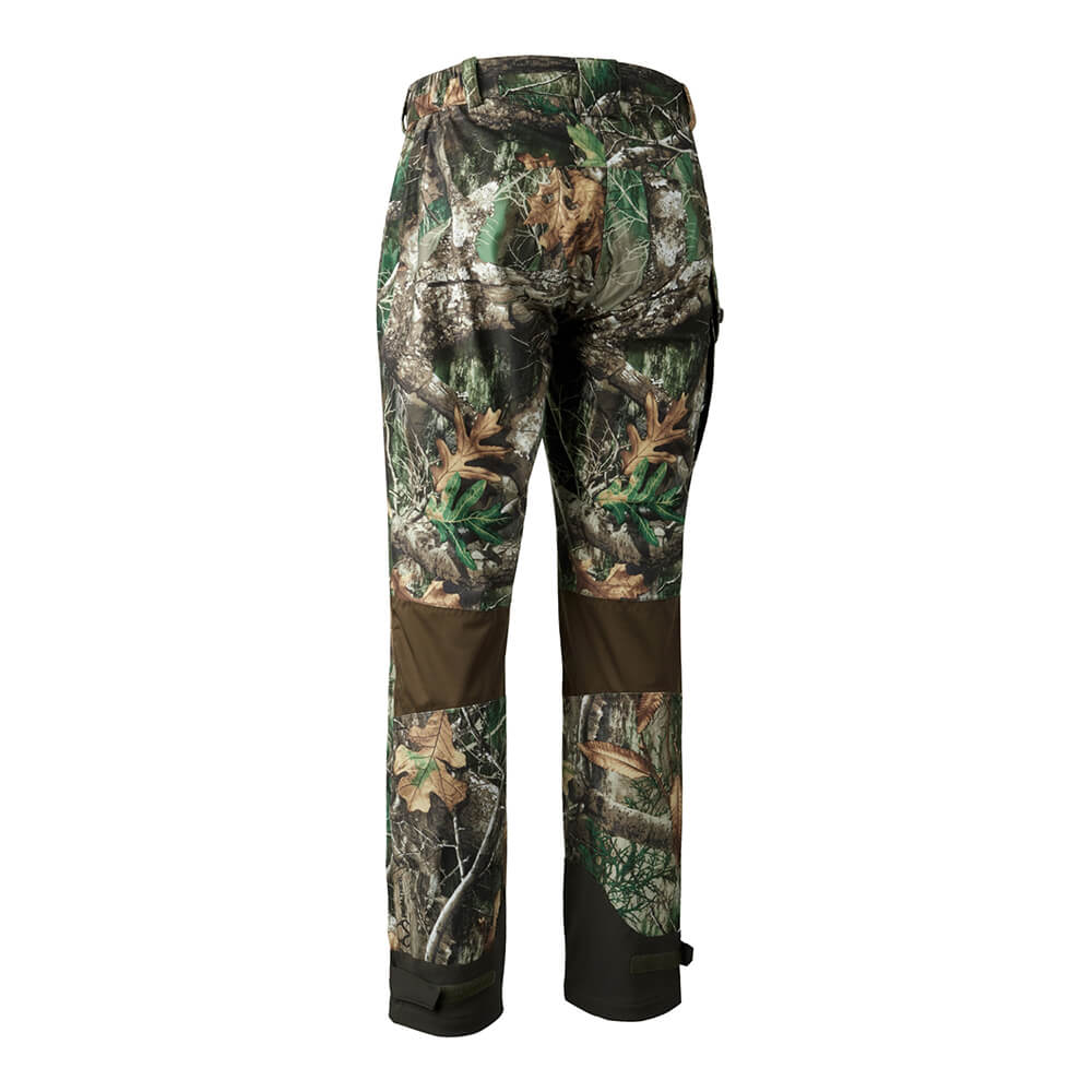 Deerhunter Lady Christine Hose (Realtree Adapt)