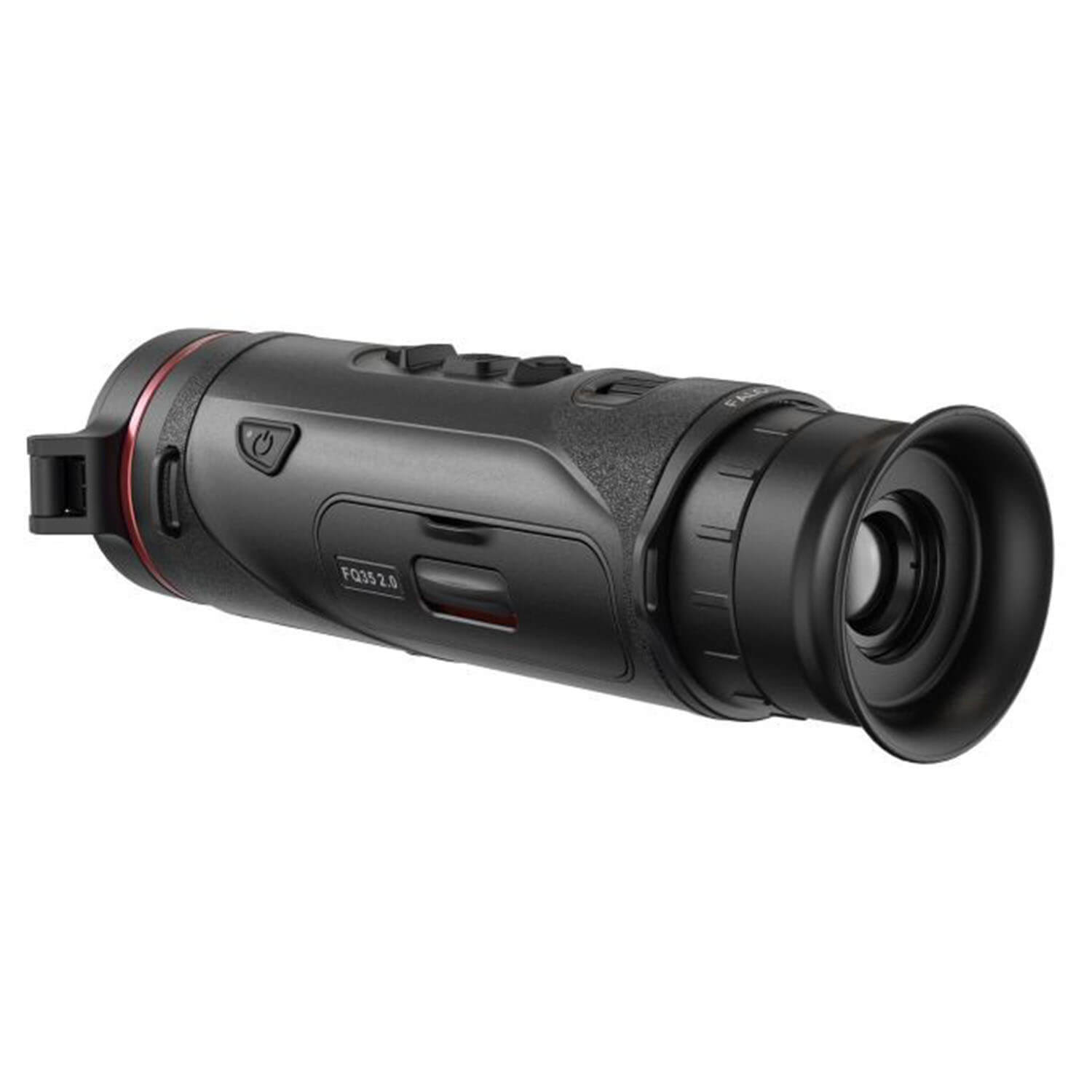  Hikmicro Falcon FQ35 2.0 warmtebeeldapparaat
