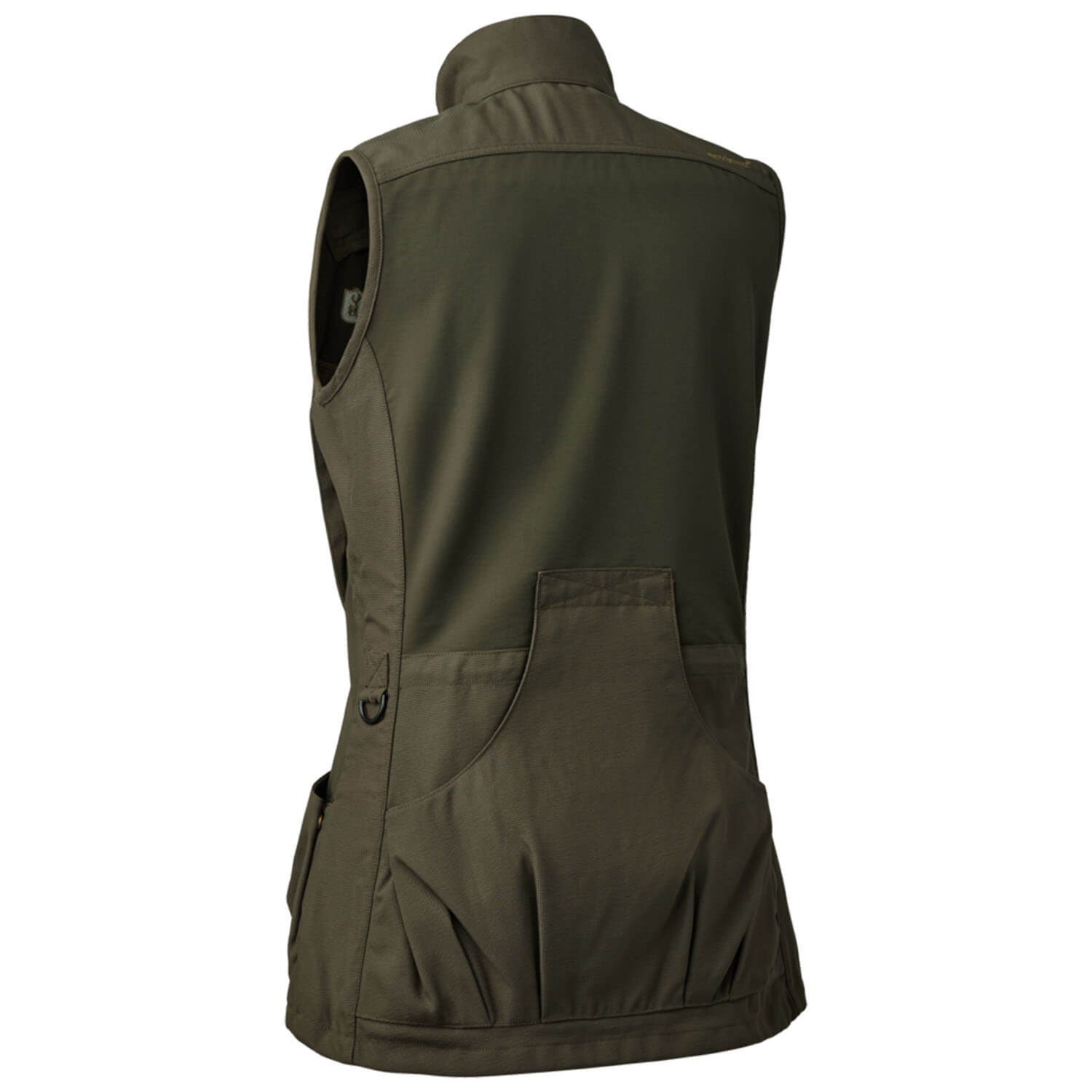  Deerhunter Lady Ann Extreem jachtgilet