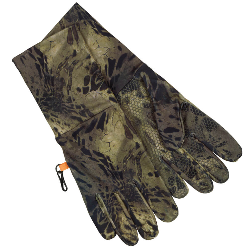  Seeland Hawker Geurcontrole Handschoenen (Prym1) - Handschoenen