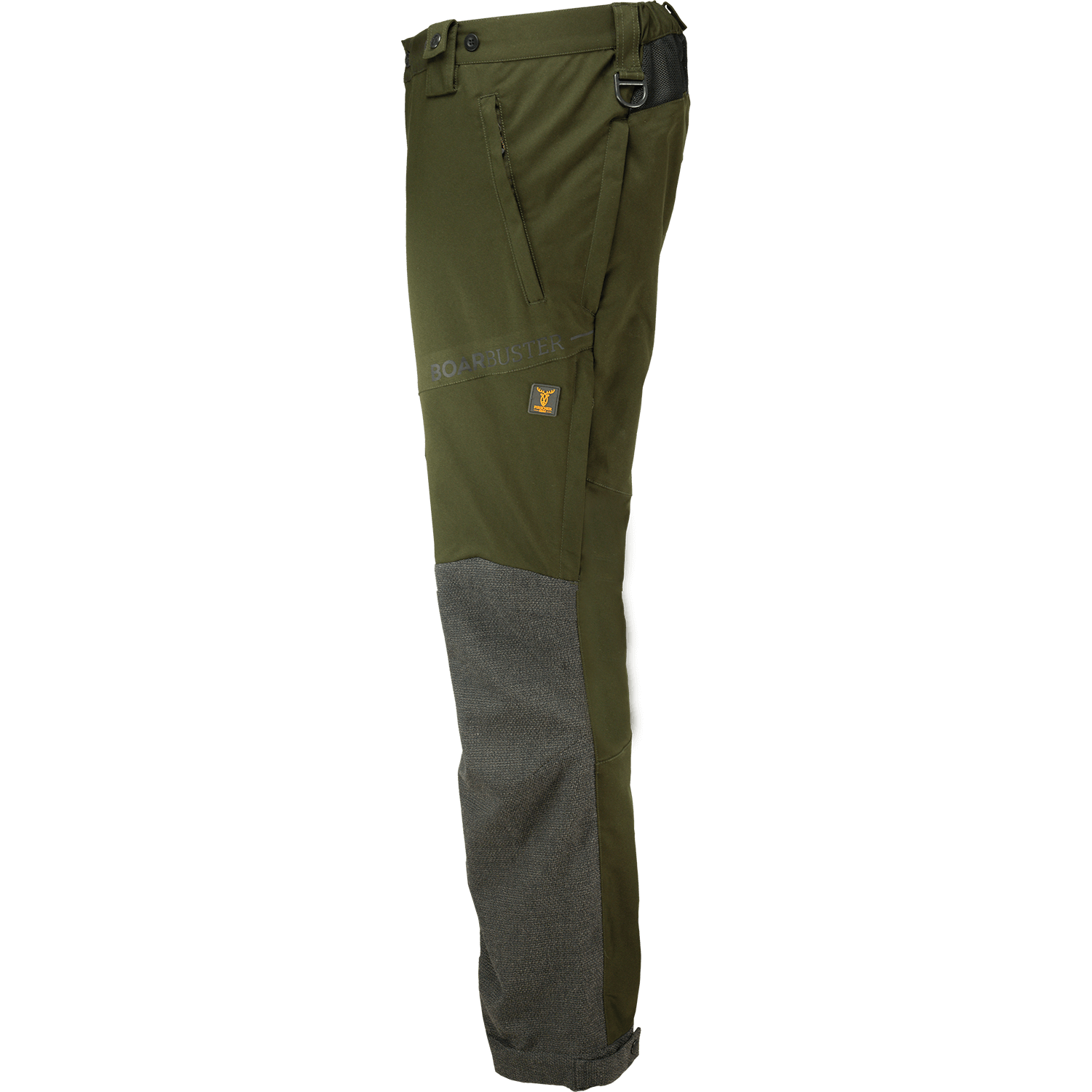  Pirscher Gear Boarbuster Active Broek