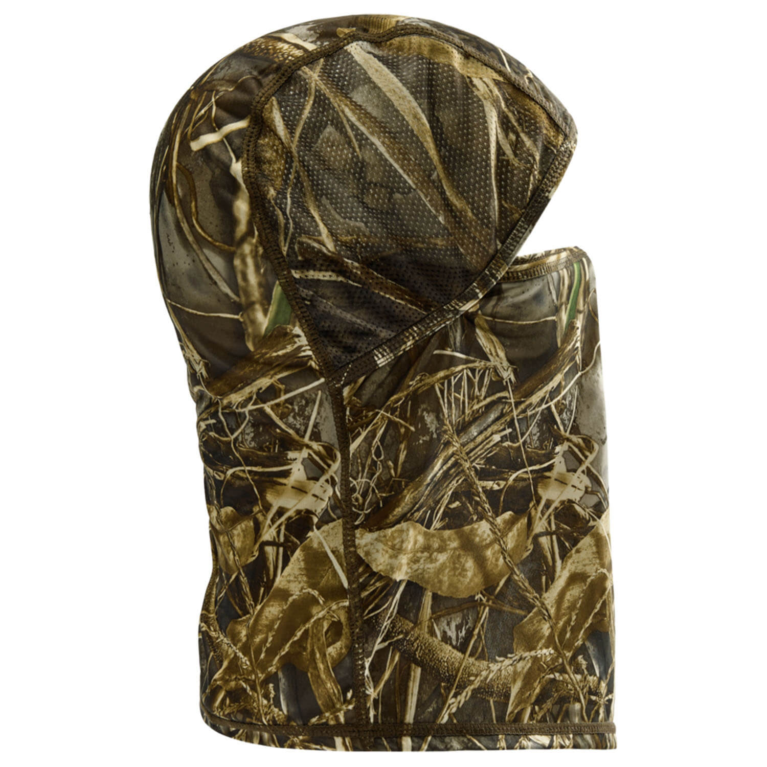  Deerhunter Gezichtsmasker Volgelaats (Realtree MAX-7)