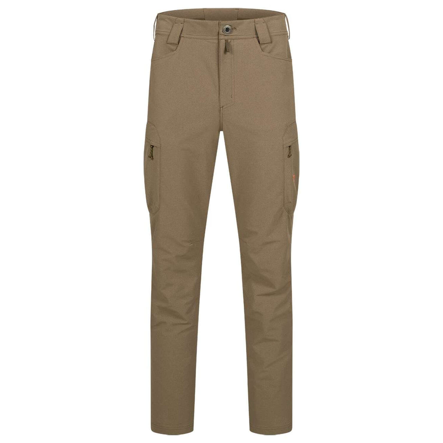  Blaser HunTec Jachtbroek AirFlow (Kaper)