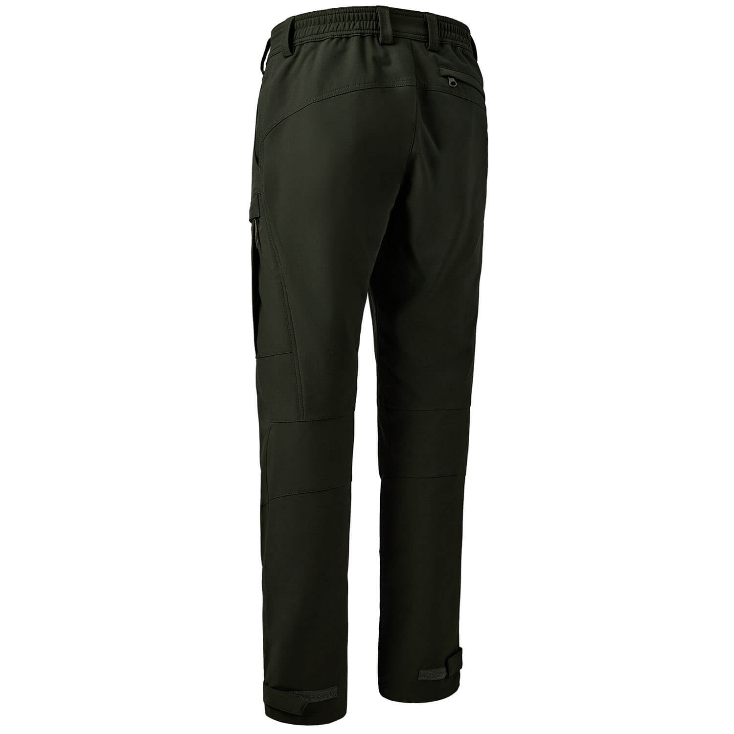  Deerhunter Jachtbroek Klimaat 37,5 (Forest Ember)
