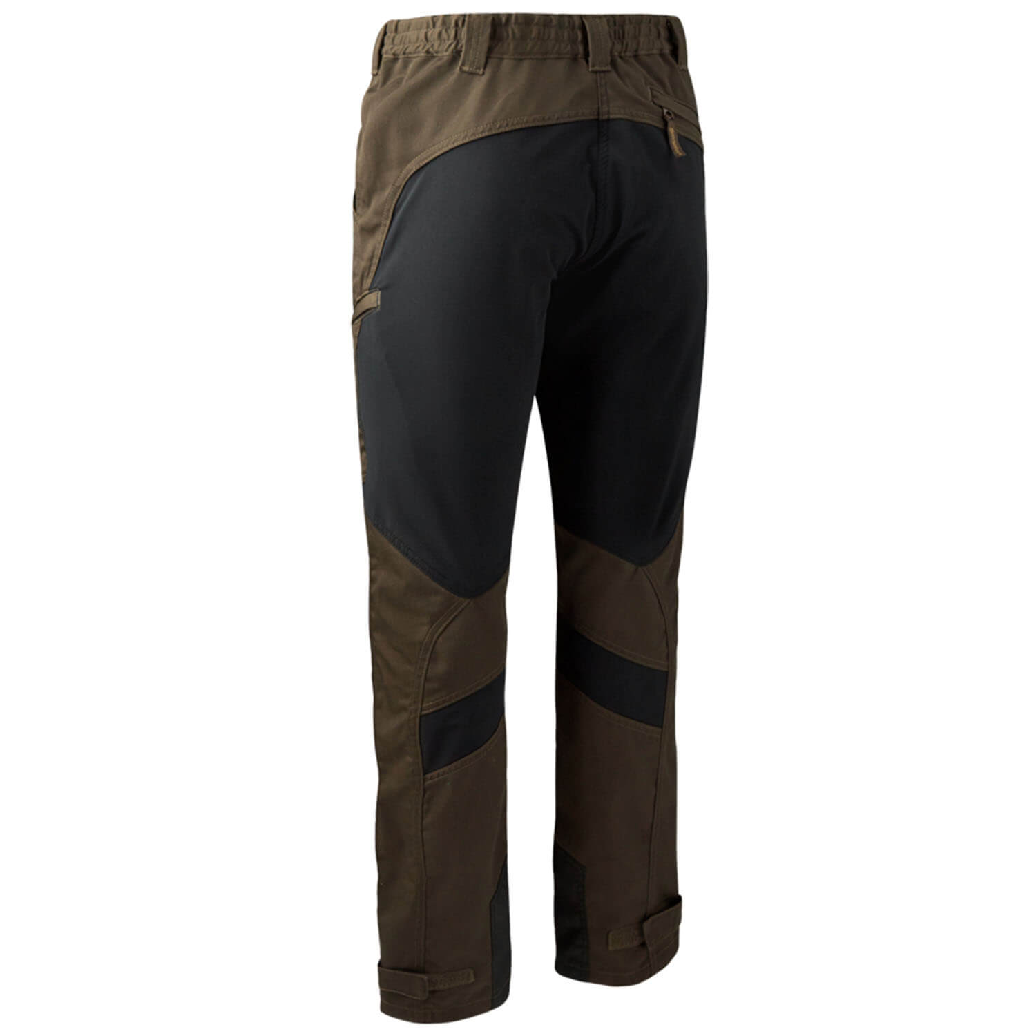  Deerhunter Rogaland stretch broek (Fallen Leaf)