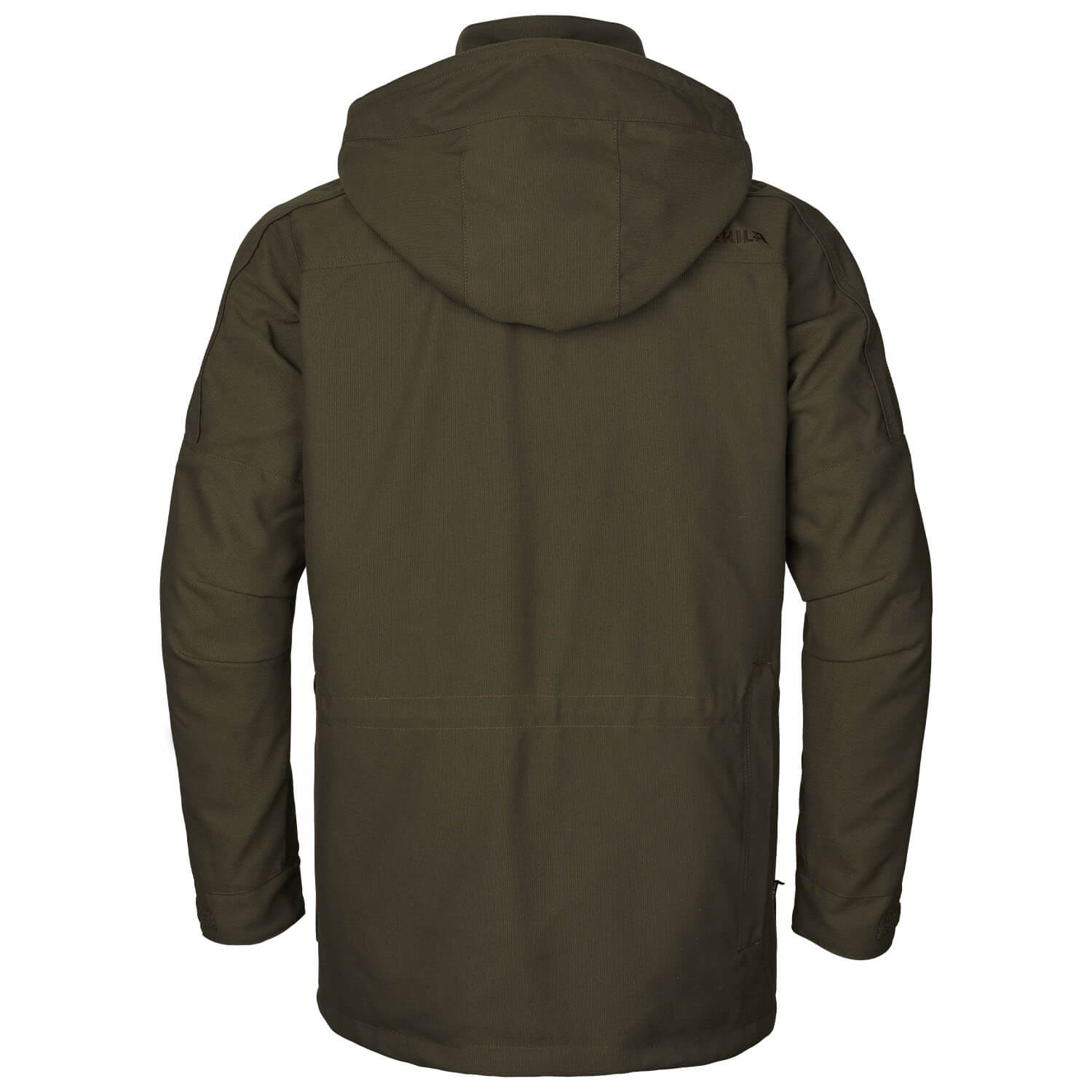  Härkila Jachtjas Pro Hunter GTX Legacy (Wilgengroen)
