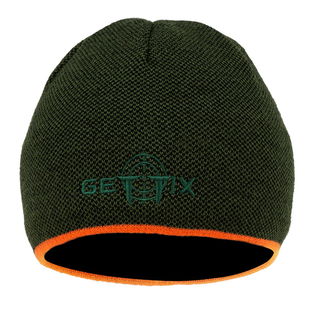  Gettix Dop (groen)