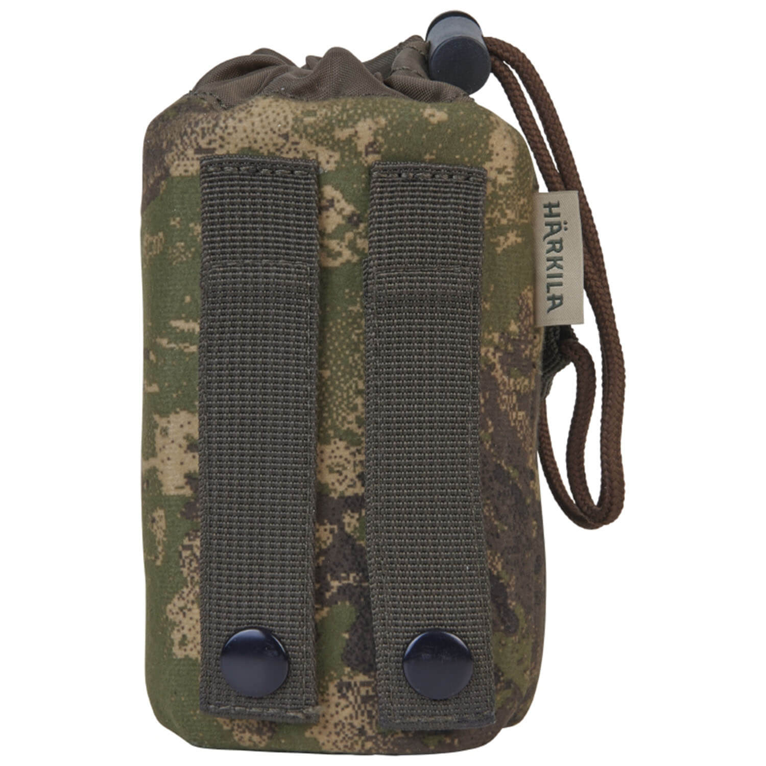  Härkila Thermische Spotter Camo tas (AXIS MSP Forest)