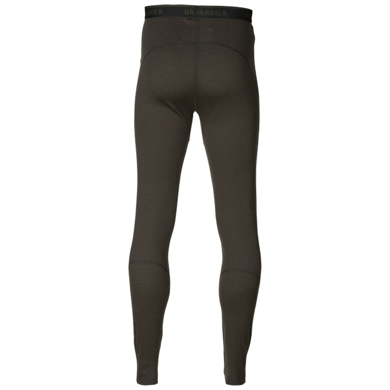  Härkila onderbroek Basis All Season