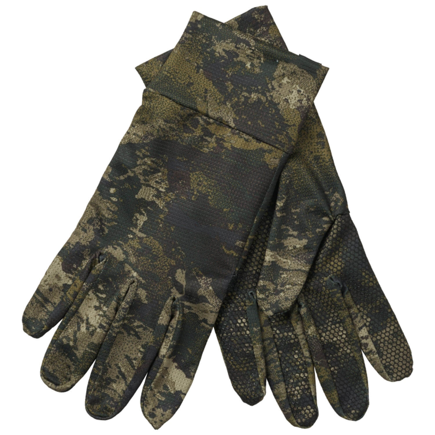  Seeland Aero camouflage set (InVis MPC Groen)