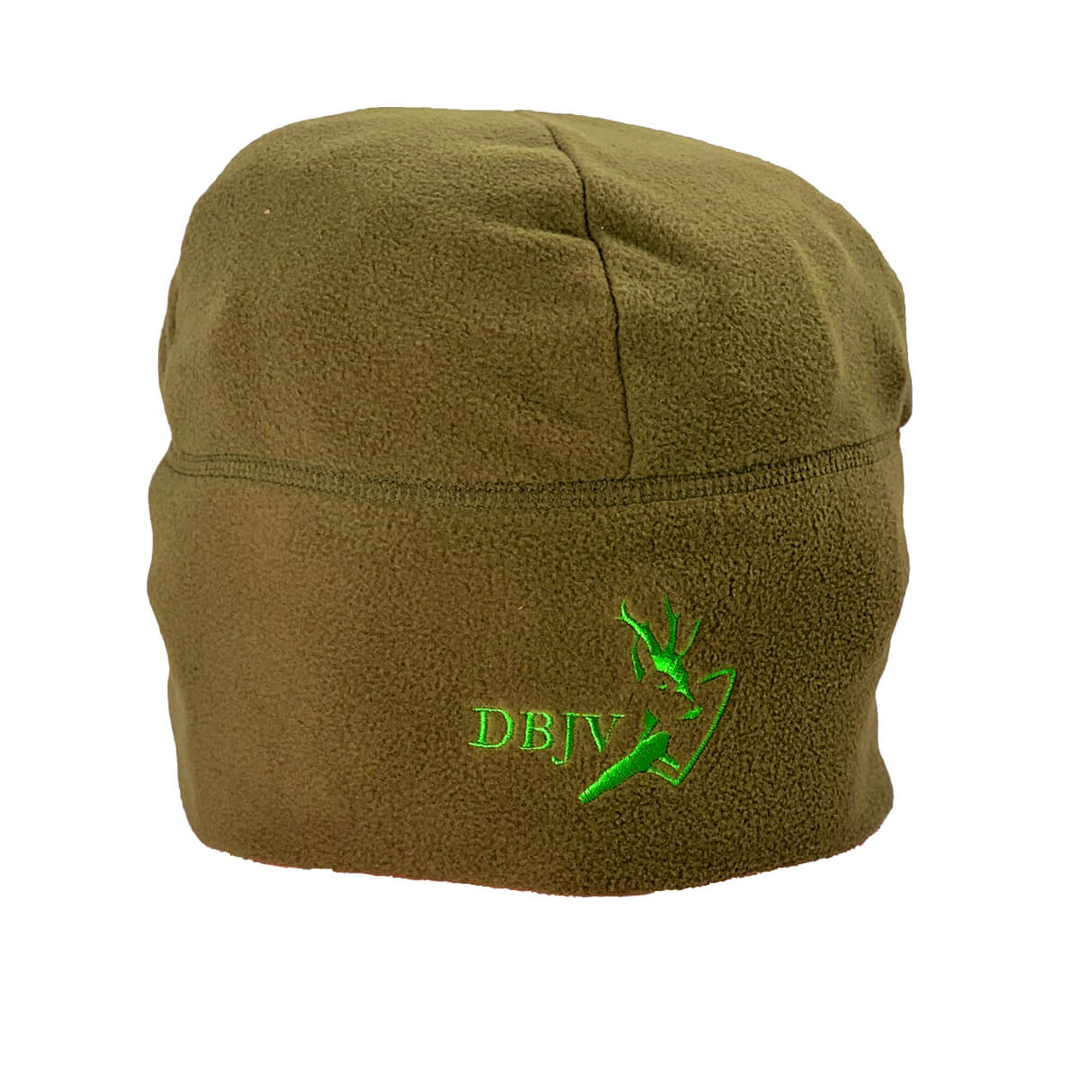  Tasmanian Tiger Beanie - DBJV (kaki) - Mutsen & petten