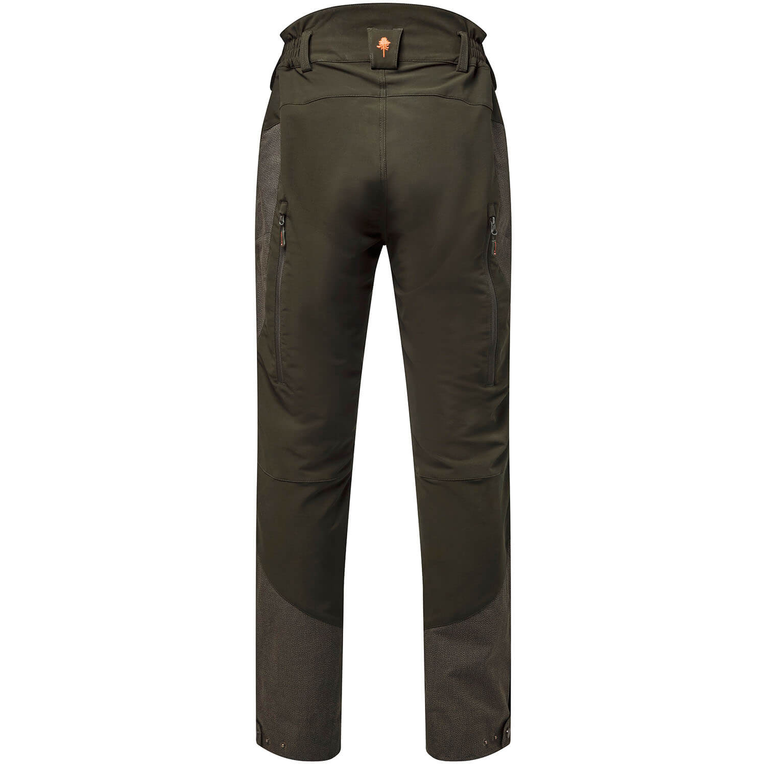  Pinewood Furudal Thorn Resist Light TRS-C jachtbroek