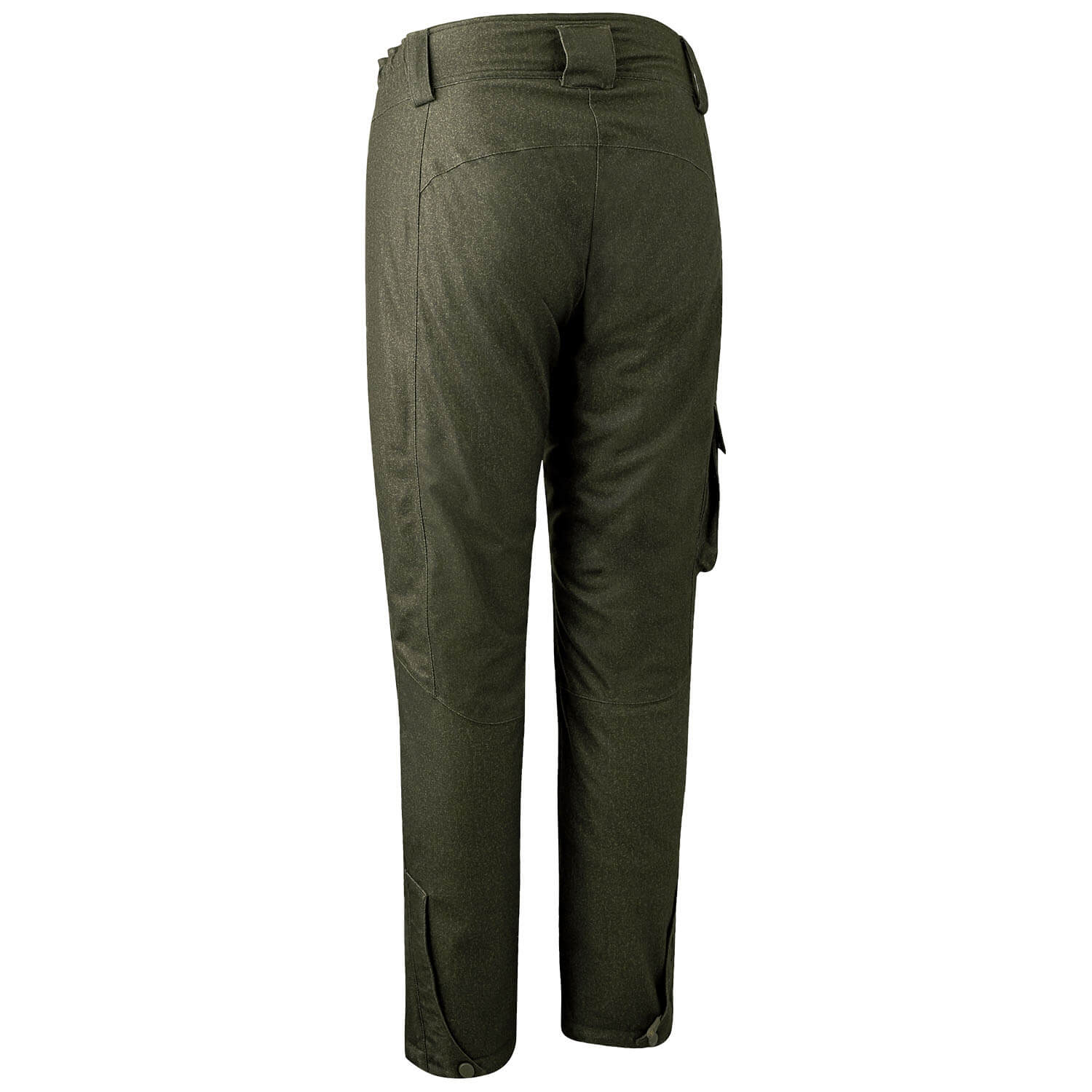  Deerhunter Jachtbroek Lady Raven (Elmwood)