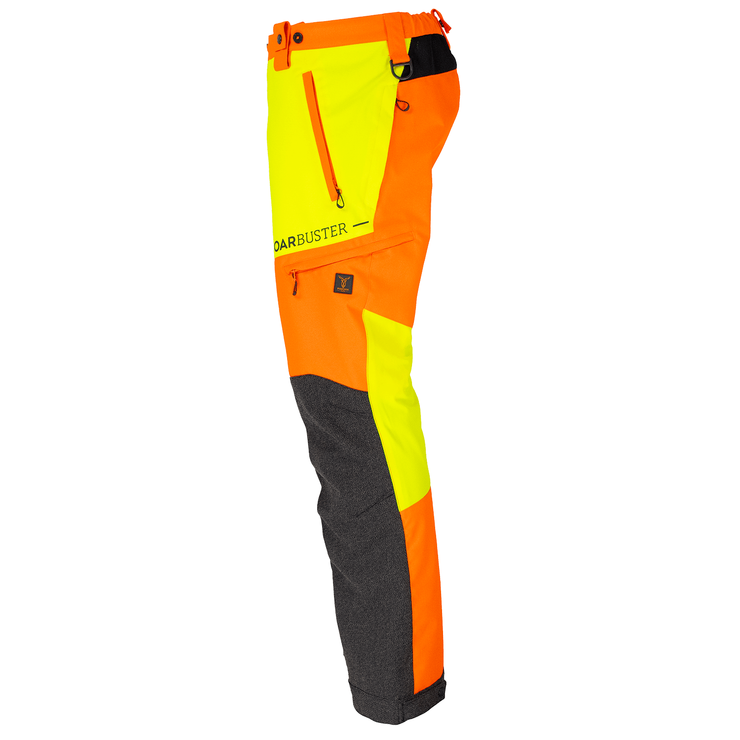  Pirscher Gear Boarbuster speurbroek