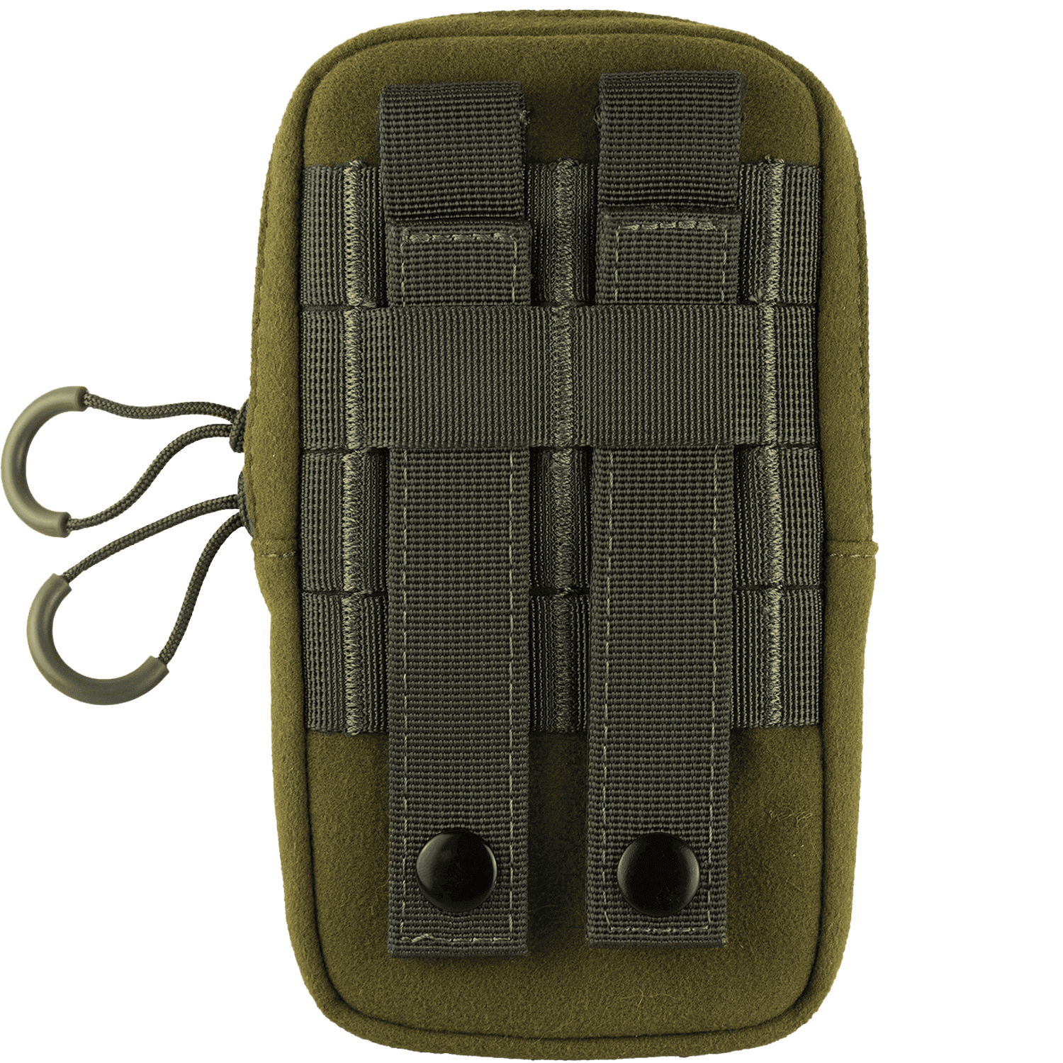  Pirscher Gear Multi-tas (groen)