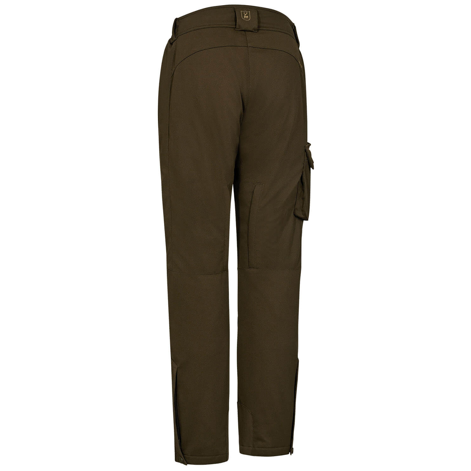  Deerhunter Jachtbroek Lady Muflon Pro (Art Green)