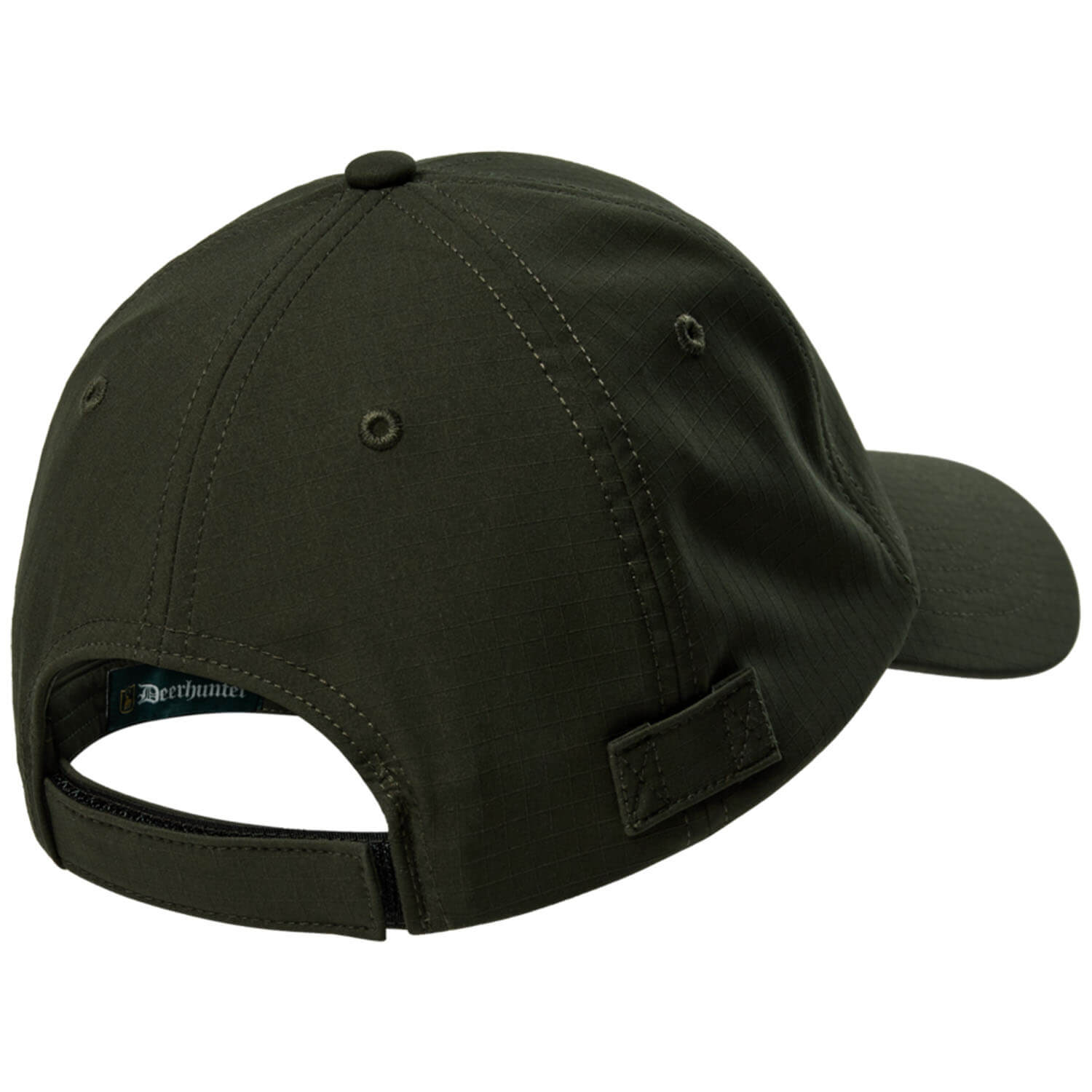  Deerhunter Cap Climate 37,5 (Forest Ember)