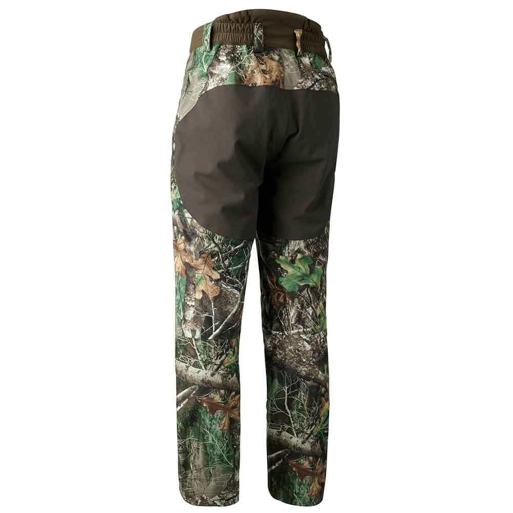  Deerhunter Cumberland broek (Realtree Adapt)