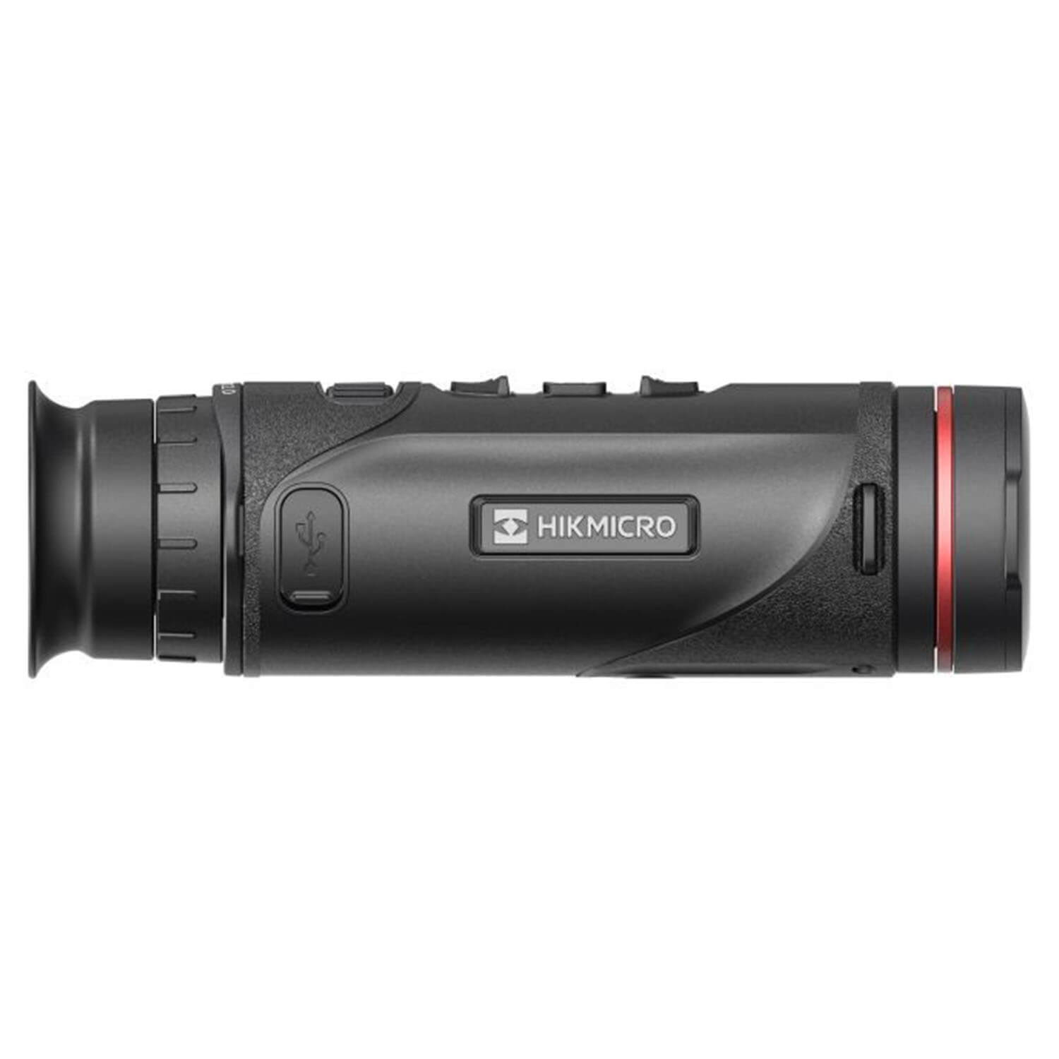  Hikmicro Falcon FQ35 2.0 warmtebeeldapparaat