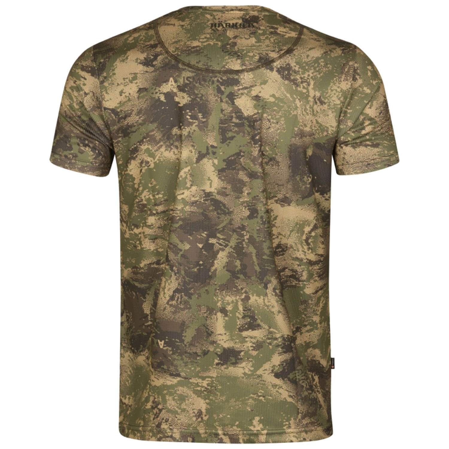  Härkila T-shirt Deer Stalker (AXIS MSP)