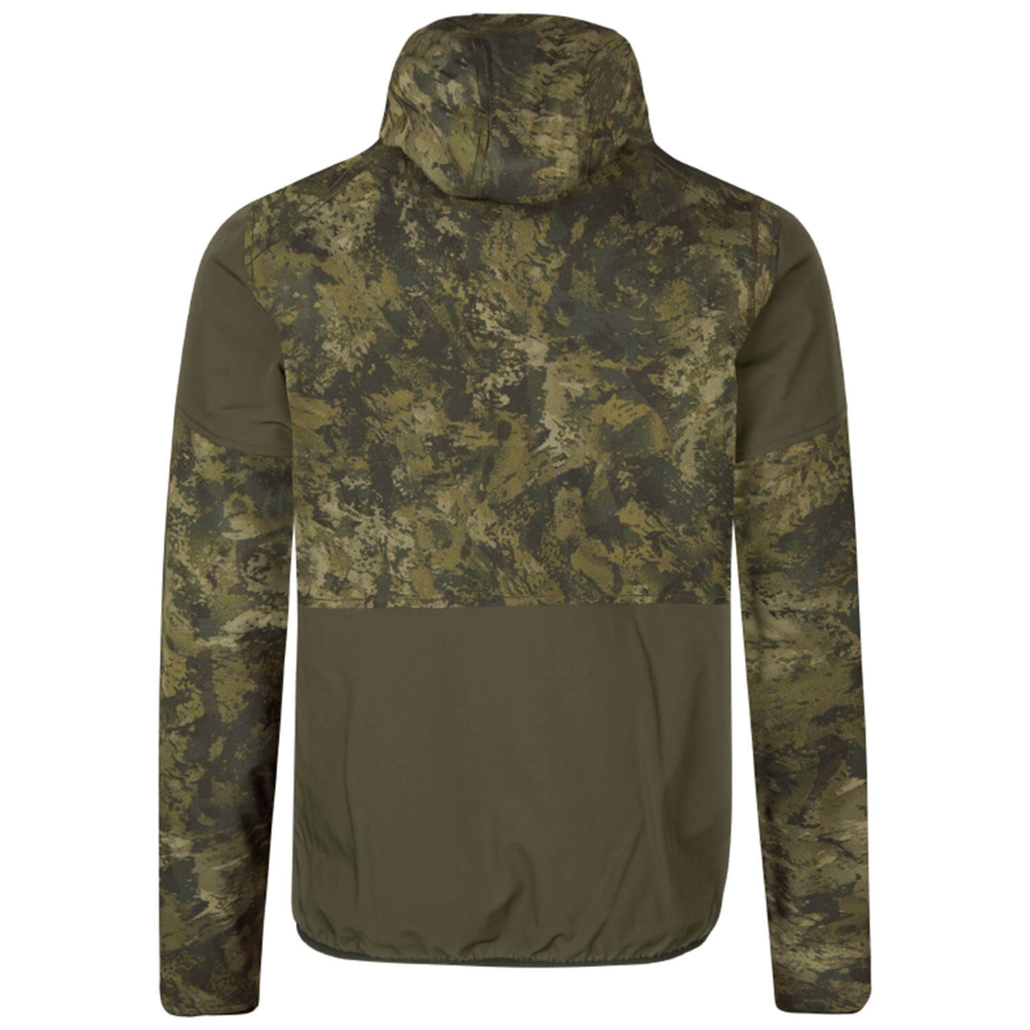  Seeland Jachtjas Cross Windbeater (InVis Groen)