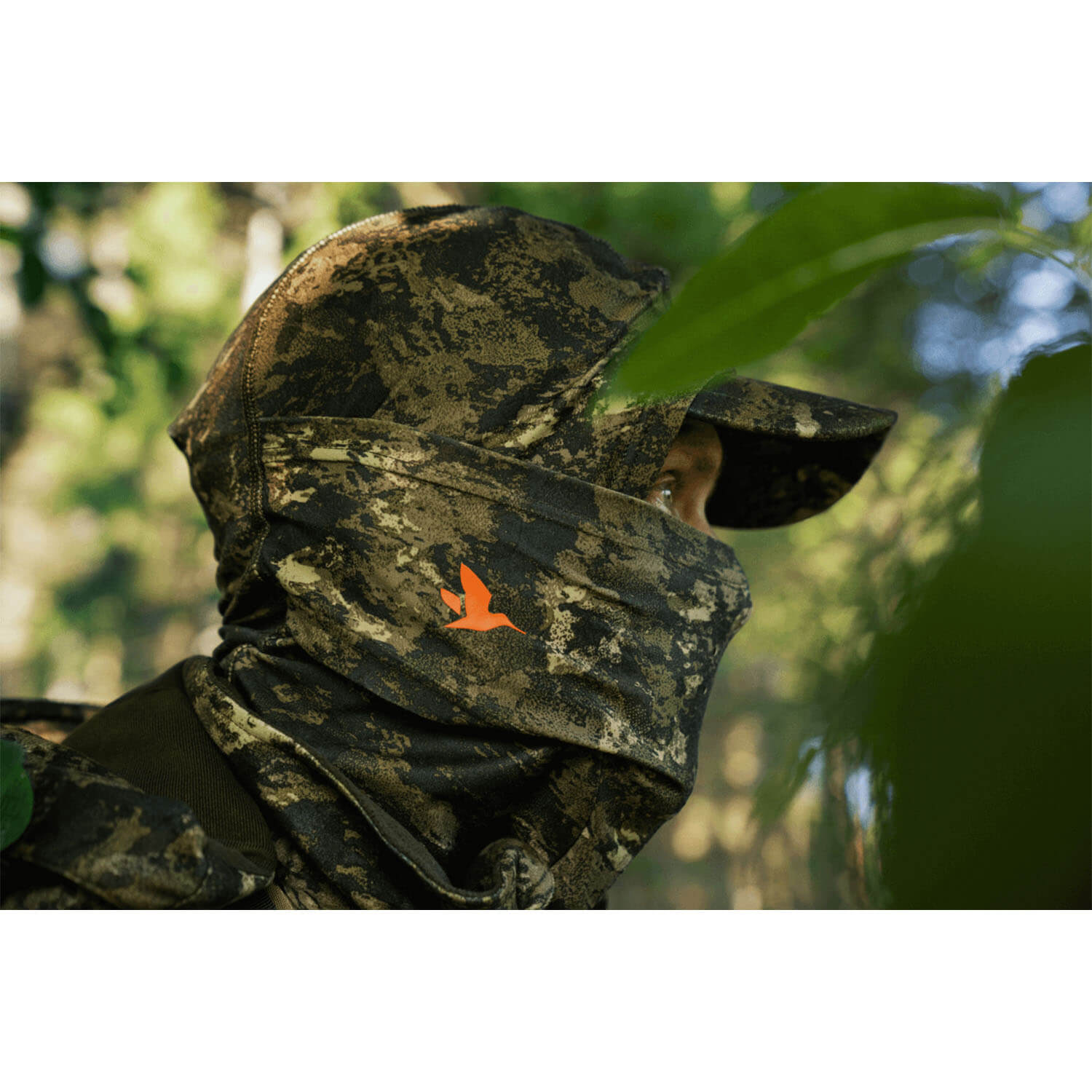  Seeland Camouflagemasker Scent Control (InVis)