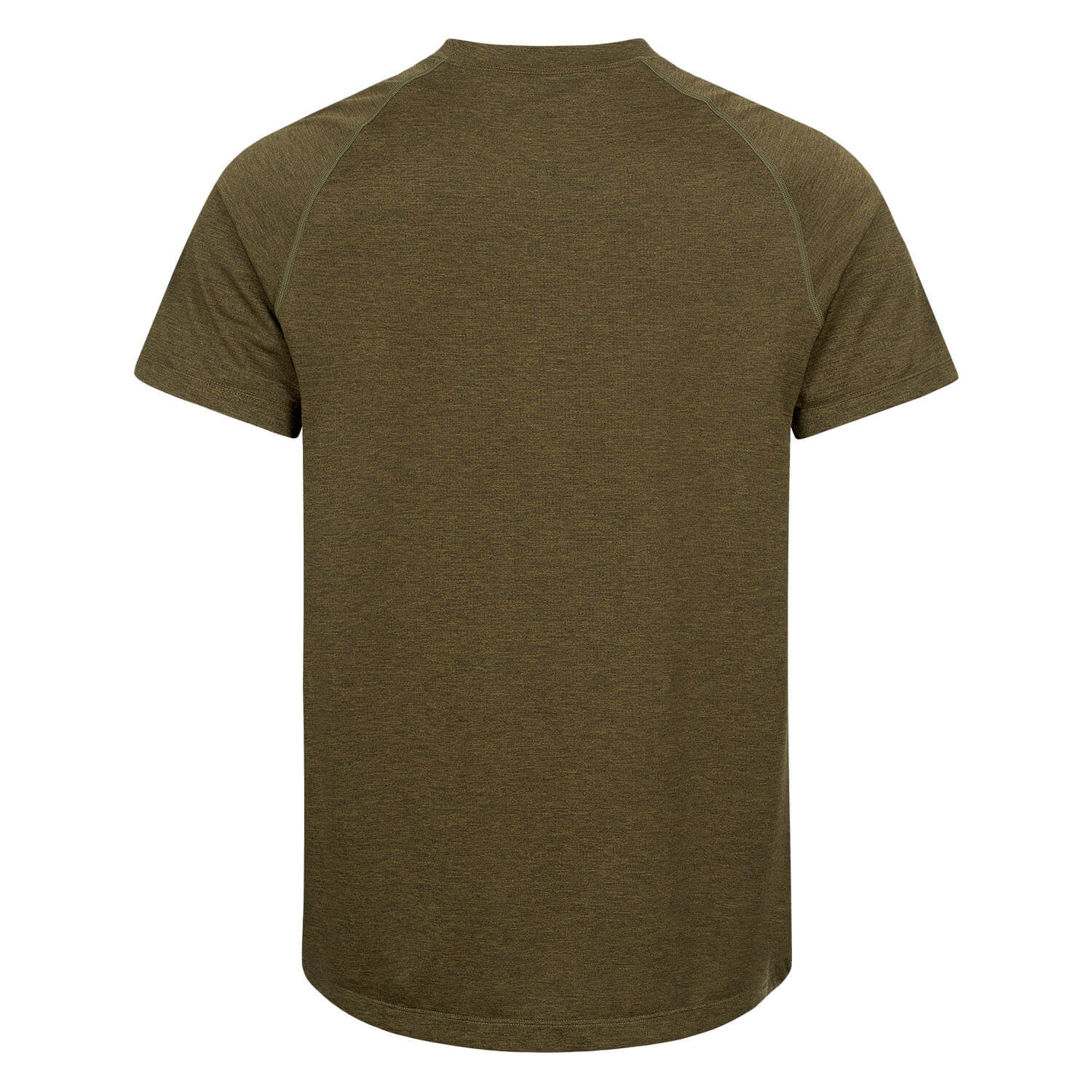  Blaser HunTec Tech 23 T-shirt (olijf)