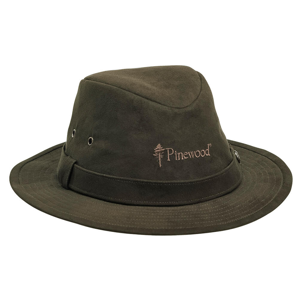  Pinewood Jachthoed - Cadeaus voor jagers