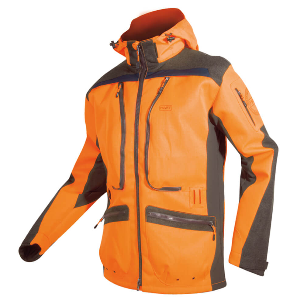  Hart nazoekjas Iron2-J - Sale