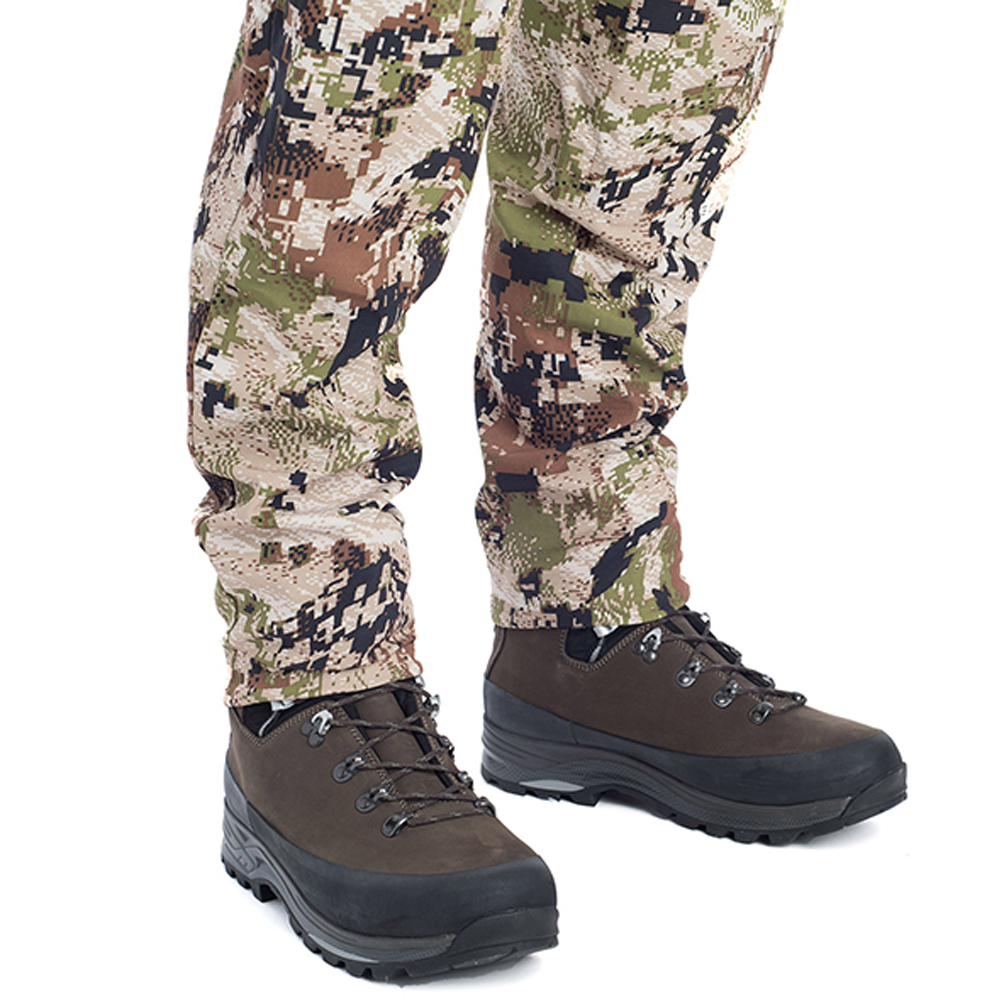 Sitka Gear Apex Broek - Supalpine