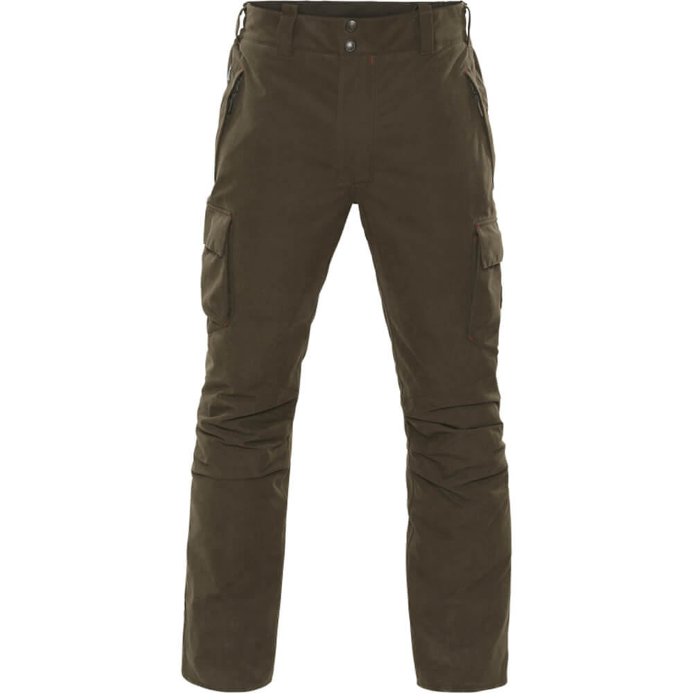  Härkila Broek Driven Hunt HWS Insulated