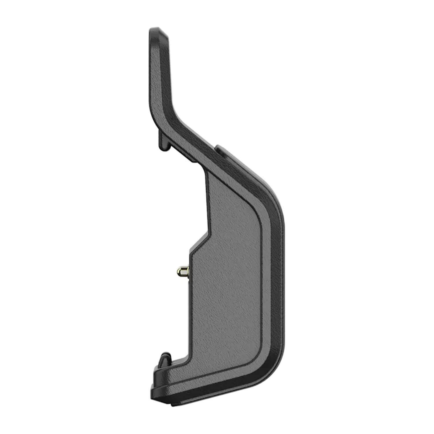  Garmin Alpha LTE oplaadterminal