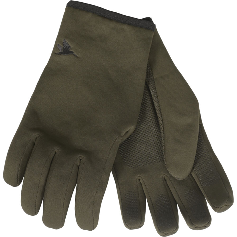 Seeland Hawker WP handschoenen - Handschoenen