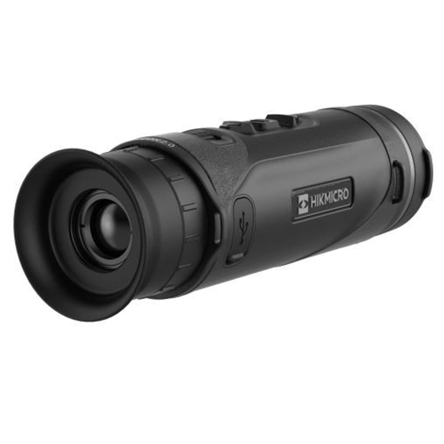 Hikmicro Falcon FQ35 2.0 warmtebeeldapparaat