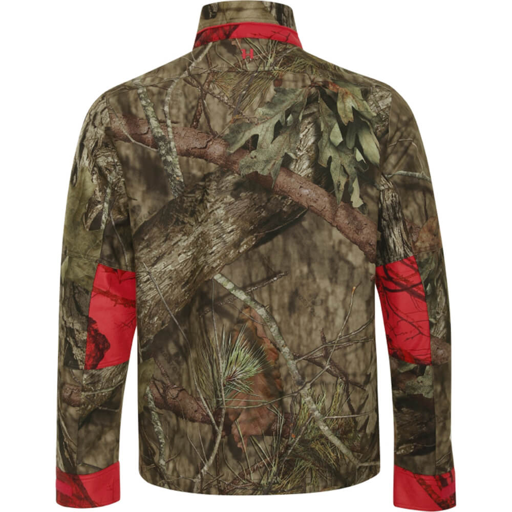  Härkila softshelljas Moose Hunter 2.0 WSP