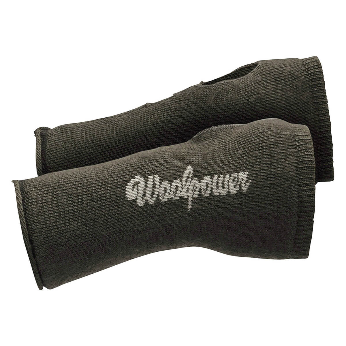  Woolpower Polsverwarmer 200 - Handschoenen
