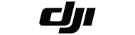 DJI