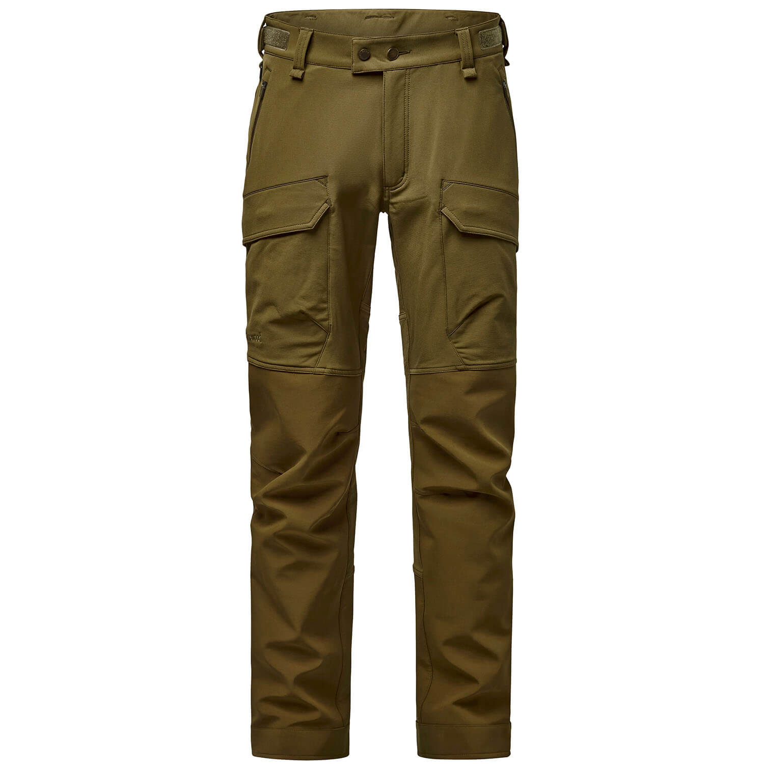  Pinewood Jachtbroek Furudal Jagers Hybr stretch TRS-C