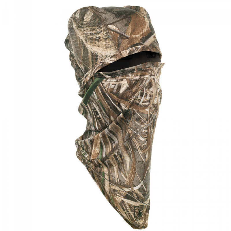  Deerhunter MAX-5 camouflagemasker - Sjaals & nekwarmer