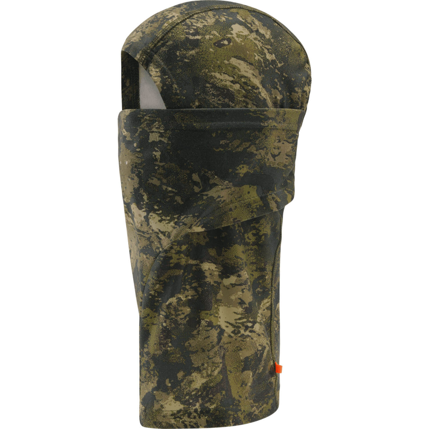  Seeland Camouflagemasker Scent Control (InVis)